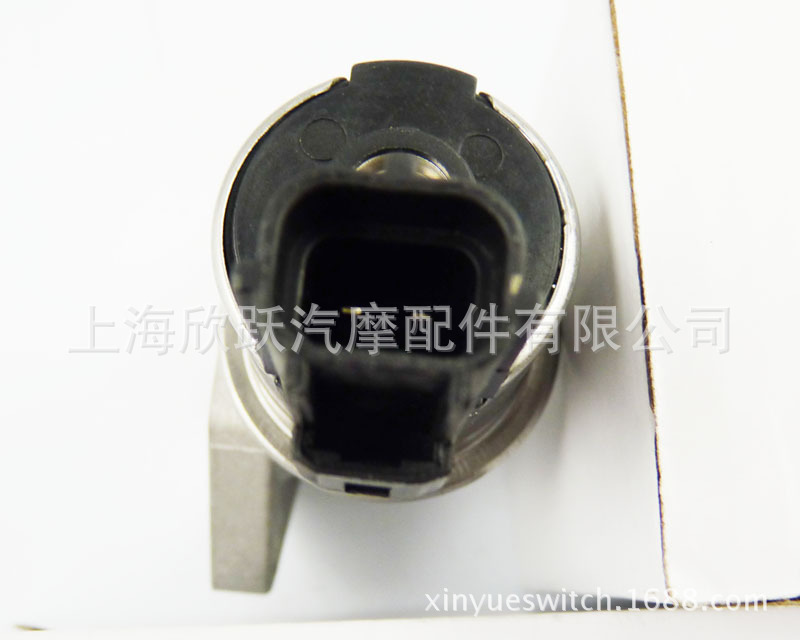 福特汽車Ford怠速閥Idle Control Valve YL8U9F715CA工廠,批發,進口,代購