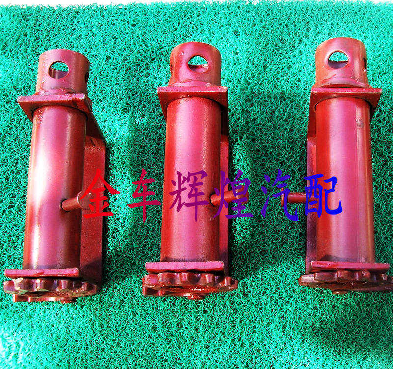 廠傢直銷緊繩器物品捆綁帶收緊器特厚大號雙用鐵機緊固器加厚貨車工廠,批發,進口,代購