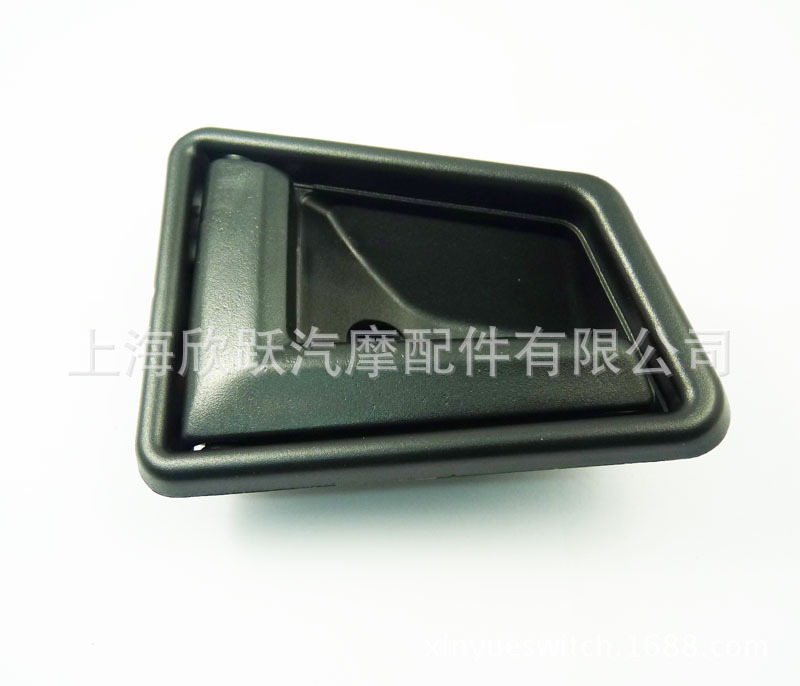 鈴木 SUZUKIA 汽車 拉手 door handle 8313056B015ES工廠,批發,進口,代購