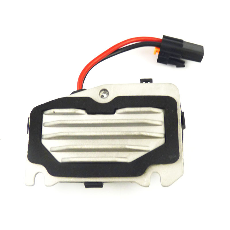 雪佛蘭汽車Chevrolet鼓風機電阻BLOWER RESISTOR 89019166工廠,批發,進口,代購