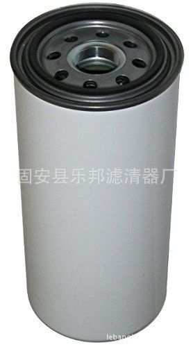 批發供應替代 250025-526 濾芯 樂邦濾清器廠 QQ：1905147796工廠,批發,進口,代購