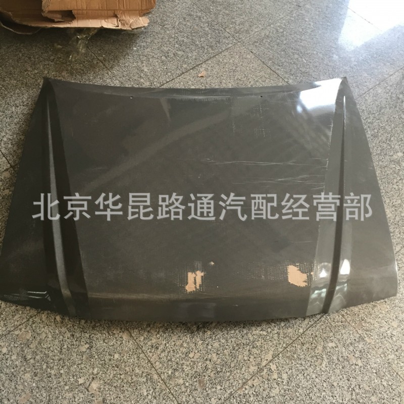 長城金迪爾機蓋 03賽弗機蓋 金迪爾引擎蓋工廠,批發,進口,代購