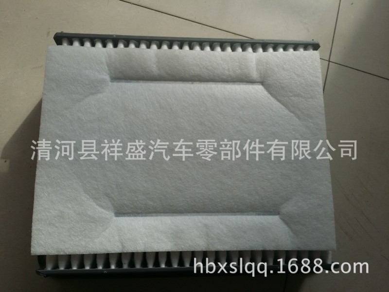 廠傢大量生產優質豐田17801-30070空氣濾清器  濾清器批發・進口・工廠・代買・代購