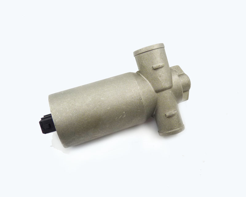 寶馬汽車BMW速怠閥Idle Control Valve 0280140545工廠,批發,進口,代購