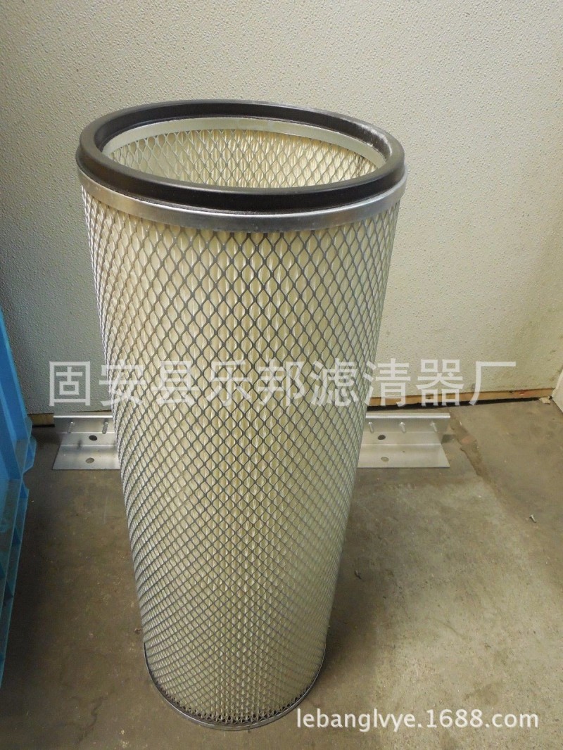 出售替代 048463 空氣濾芯 樂邦濾清器廠 QQ：1905147796工廠,批發,進口,代購