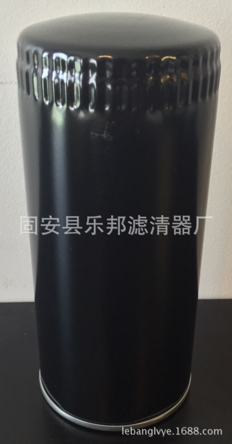 替代 01-2334 濾清器 樂邦濾清器廠工廠,批發,進口,代購