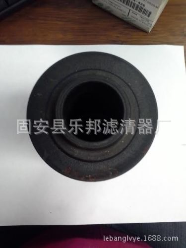 廠傢直銷 替代 250024-426 過濾器 樂邦濾清器廠 QQ：1905147796批發・進口・工廠・代買・代購