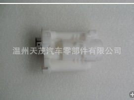 FUEL FILTER 23300-23040機油濾清器/燃油濾清器工廠,批發,進口,代購