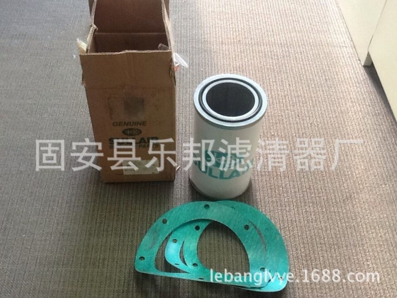 替代 001381 SULLAIR 濾清器 樂邦濾清器廠工廠,批發,進口,代購