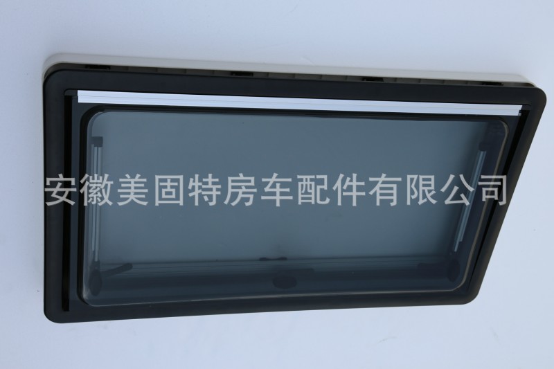 【2016重磅推出】房車窗 外推窗 旅居車窗 拖掛車窗批發・進口・工廠・代買・代購