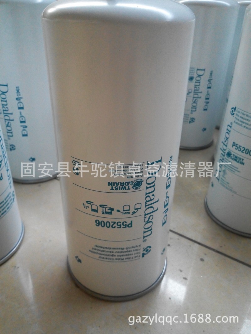 廠傢直銷唐納森p552006機油濾清器工廠,批發,進口,代購