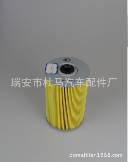 1-878100-75   杜馬濾清器工廠,批發,進口,代購