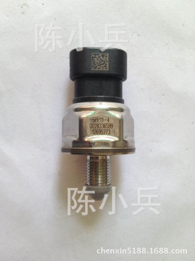 壓力傳感器5PP11-412635273工廠,批發,進口,代購