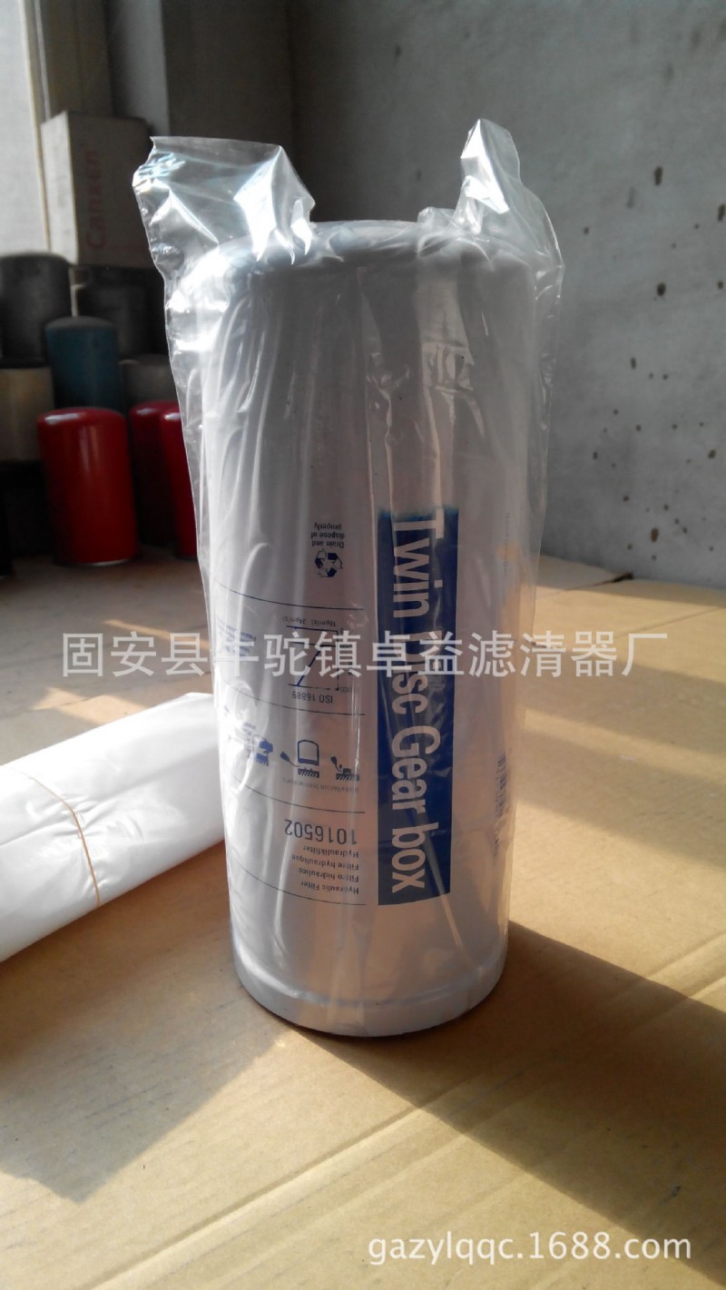 廠傢直銷1016502濾清器工廠,批發,進口,代購