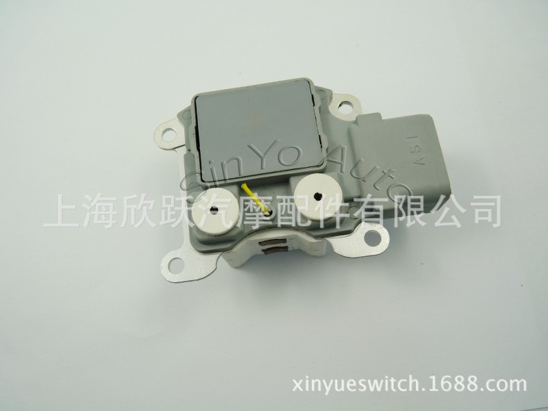 電壓調節器 Voltage Regulator 本田 FORD 0123515503 OEM工廠,批發,進口,代購