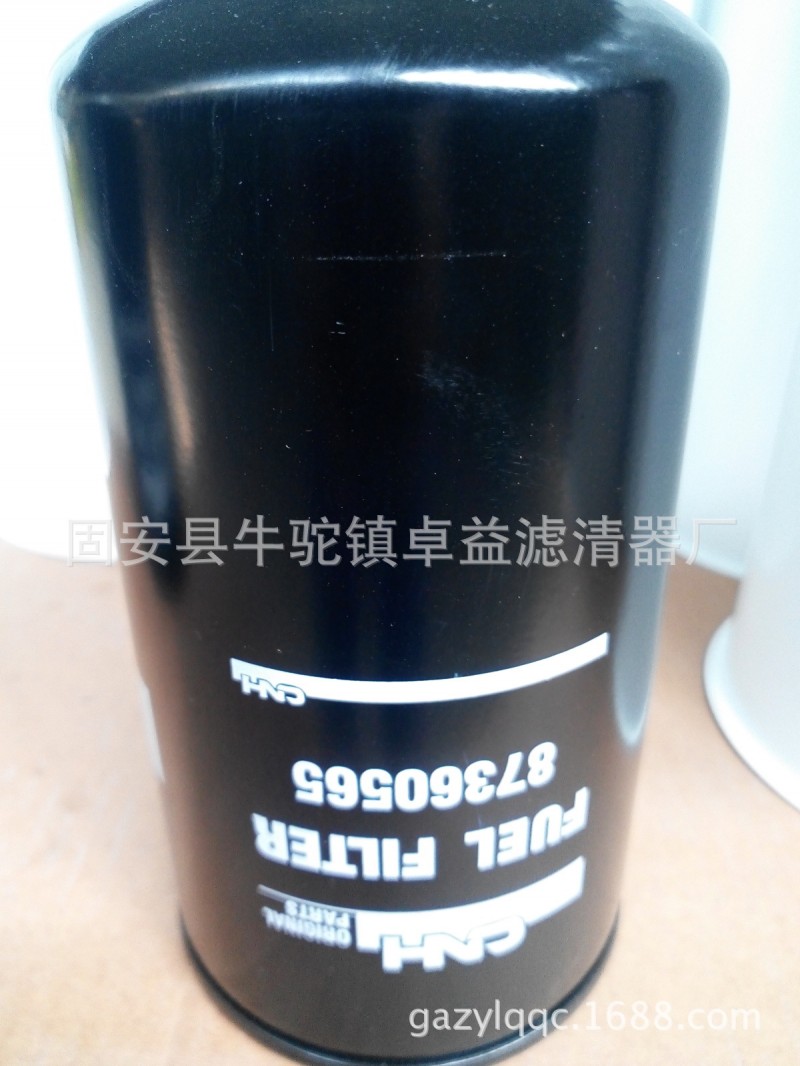 廠傢直銷凱斯873630565濾清器替代品工廠,批發,進口,代購