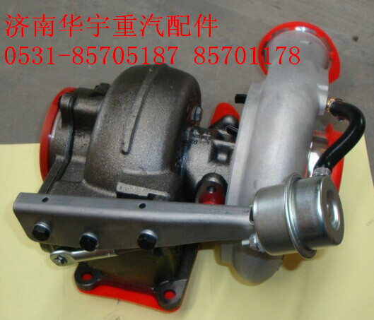 重汽增壓器 濰柴增壓器 VG1540110066工廠,批發,進口,代購