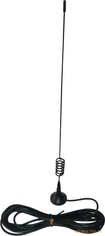 供應吸盤DMB數字電視天線批發・進口・工廠・代買・代購