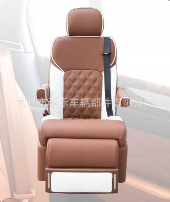 別克GL8大眾奔馳豐田尼桑商務車改裝航空座椅批發・進口・工廠・代買・代購