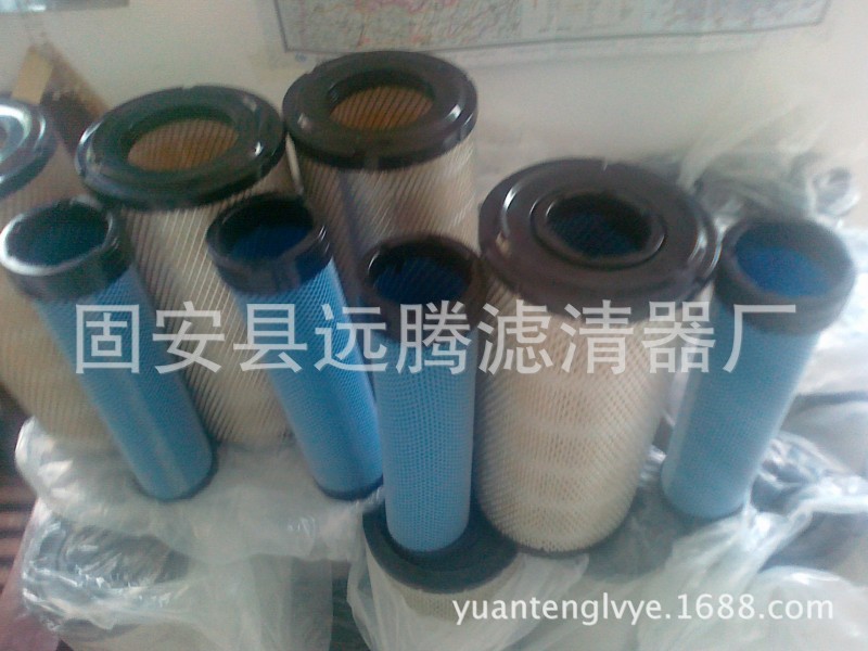 P77-7638 P777638 供應空氣濾芯濾清器工廠,批發,進口,代購