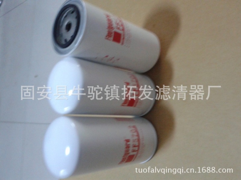 拓發替代HF6567   HF6569液壓油濾清器工廠,批發,進口,代購