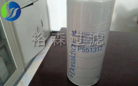 唐納森P551312柴油濾清器工廠,批發,進口,代購