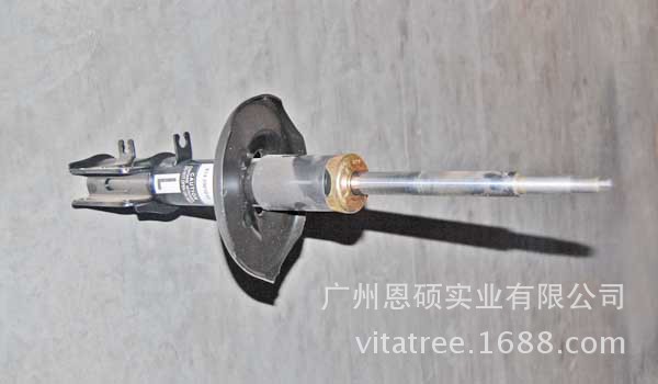 廠傢直銷奇瑞汽配 V5左前減振器總成B14-2905010工廠,批發,進口,代購