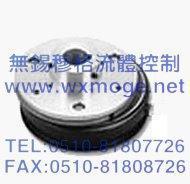 DZD1-16,DZD1-25,DZD1-32,DZD1-50,DZD1-100,製動器工廠,批發,進口,代購