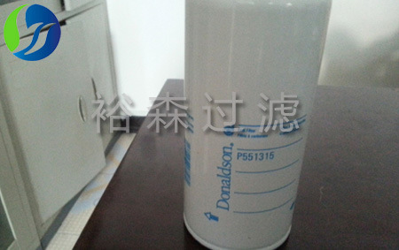 唐納森P551315柴油濾清器工廠,批發,進口,代購