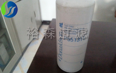 唐納森P551311柴油濾清器工廠,批發,進口,代購