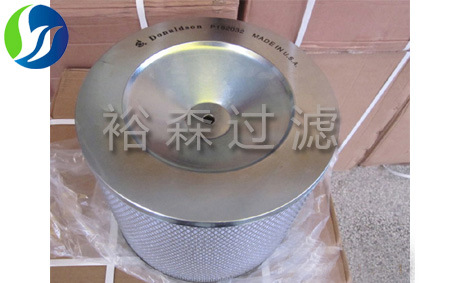 唐納森P182032空氣濾清器工廠,批發,進口,代購