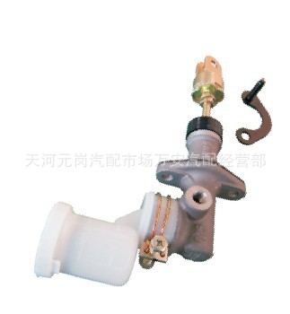 萬安 離合器總泵MB555391工廠,批發,進口,代購