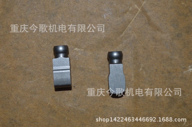 綦江  同步器推塊 1240304278批發・進口・工廠・代買・代購