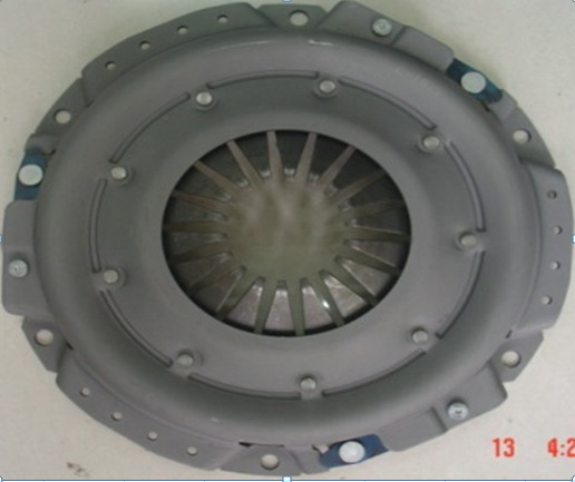 C-1675 CLUTCH COVER工廠,批發,進口,代購