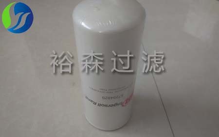 英格索蘭57294829柴油濾清器工廠,批發,進口,代購