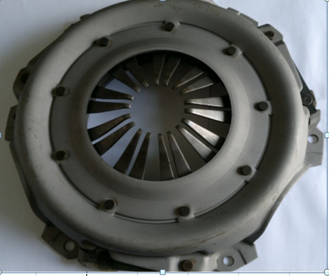 FORD CA1009 CLUTCH COVER工廠,批發,進口,代購