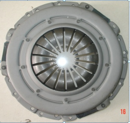 (專業品質）FORD CA0049 CLUTCH COVER工廠,批發,進口,代購