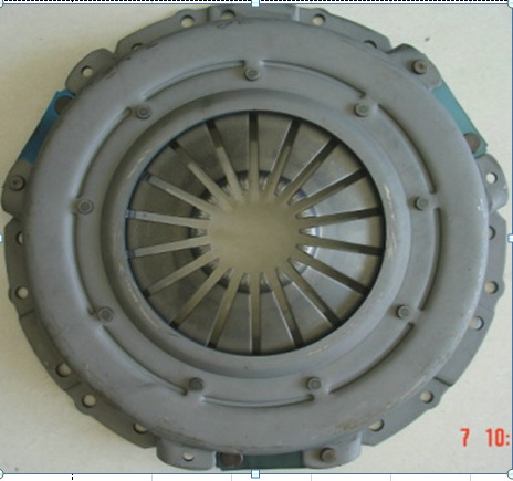 (廠傢直銷）FORD CA0065 CLUTCH COVER工廠,批發,進口,代購