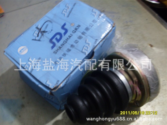 上海大眾帕薩特B5、一汽奧迪A61.8/1.8T/2.0手動檔內球籠工廠,批發,進口,代購