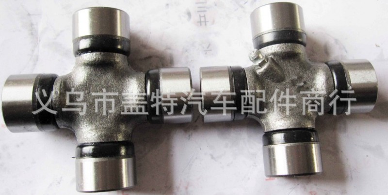 庫存lada，benz，gaz，niva農機十字節 Universal Joint stock工廠,批發,進口,代購