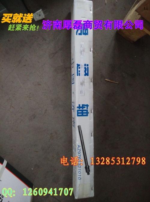 AZ9761321010貫通軸工廠,批發,進口,代購