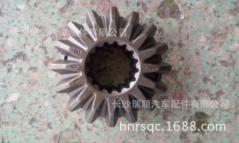 130半軸齒 NJ130底盤配件批發工廠,批發,進口,代購