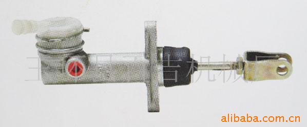 供應東風風行 1604MA-010 離合器總泵工廠,批發,進口,代購