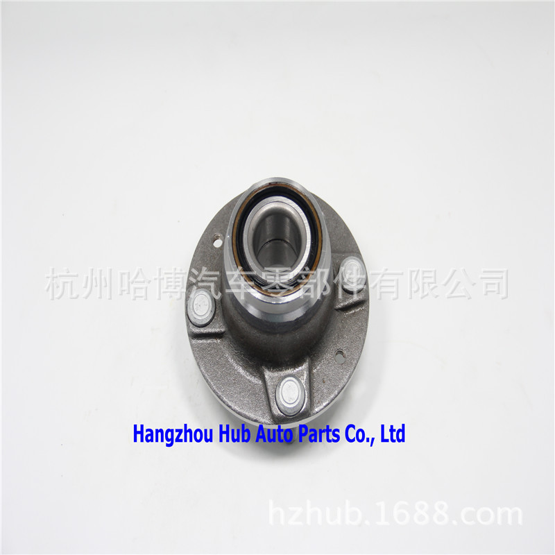 廠傢生產汽車輪轂單元wheel hub unit 513152工廠,批發,進口,代購