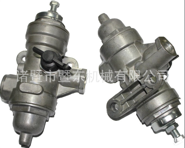 調壓閥 UNLOADER VALVE 卡瑪斯（KAMAZ）工廠,批發,進口,代購