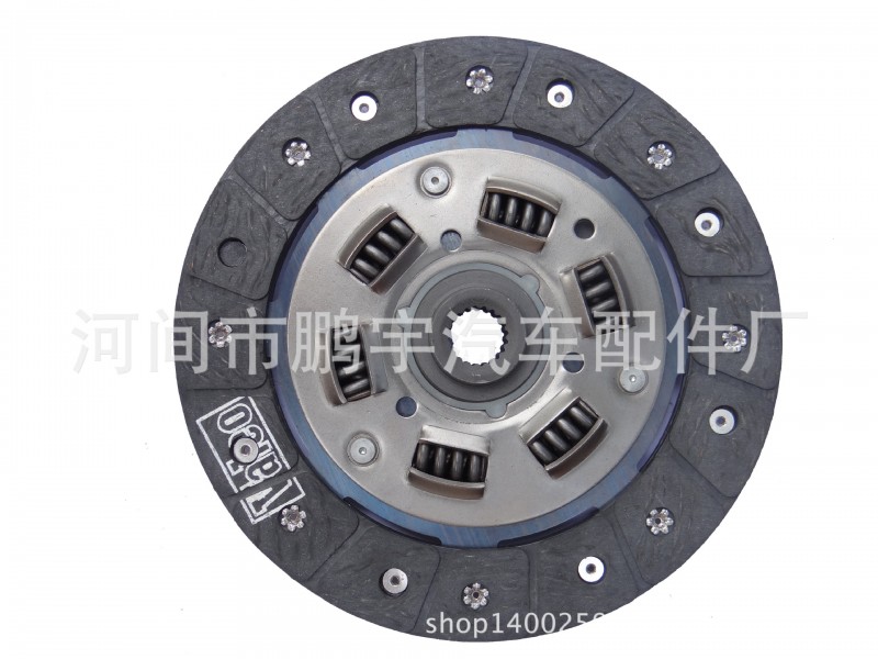 廠傢直銷 供應雷諾系列汽車離合器  質量保證 量大從優工廠,批發,進口,代購