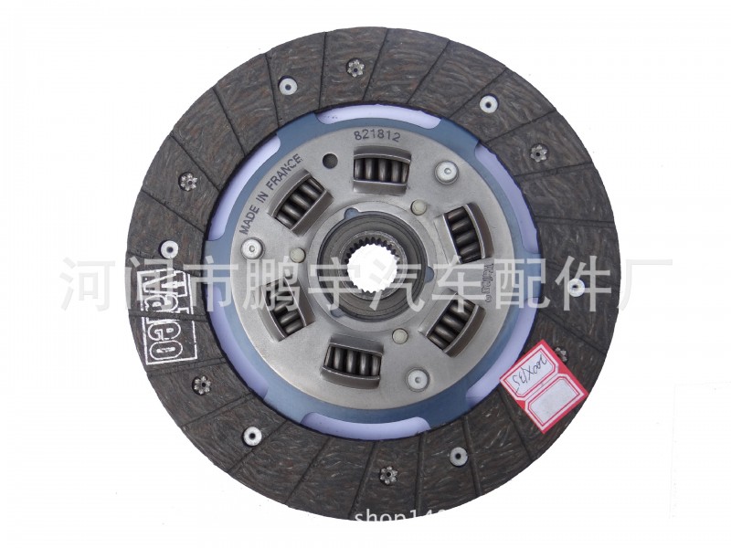 【優質供應】雷諾系列汽車離合器  質量保證 量大從優 誠信經營工廠,批發,進口,代購