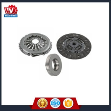 【宇志工廠批量供應】超耐磨離合器 Clutch Kit OEM:3000730001工廠,批發,進口,代購