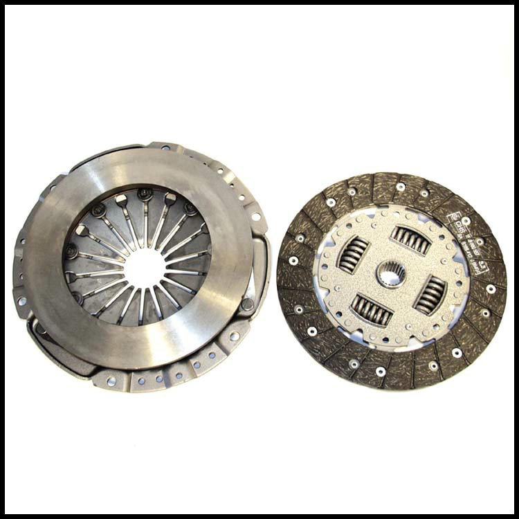 宇志供應出售CLUTCH KIT 汽車鋼材離合器 修理包套裝OE:617087960工廠,批發,進口,代購