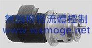 DLZ3-10,DLZ3-20,DLZ3-40,DLZ3-80,DLZ3-160,製動器組工廠,批發,進口,代購